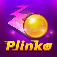 Sòng bài Casino trực tuyến A88