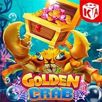 Game Nổ Hũ A88